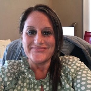 Meet your Posher, Jenn